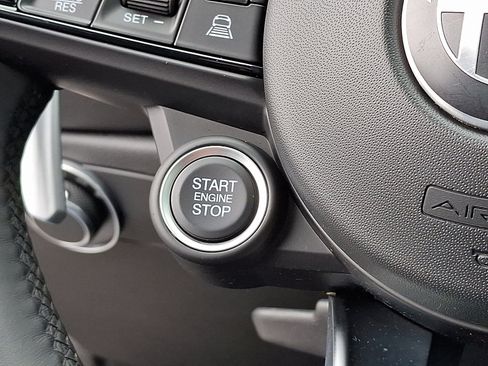 Used 2024 Alfa Romeo Tonale Veloce image 27