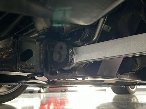 Used 1999 Dodge Viper RT/10 RWD image 57