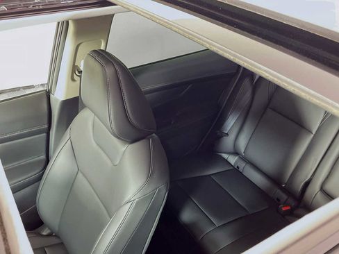 Used 2025 Nissan Murano SL image 20