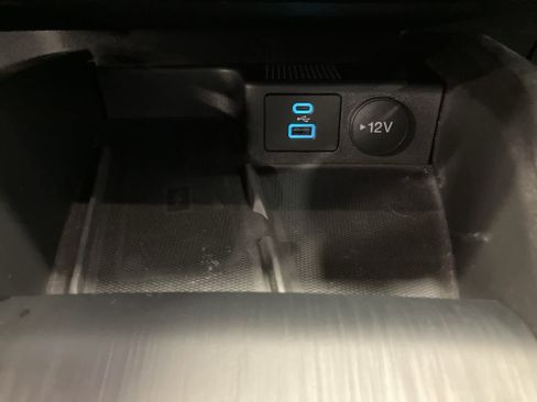 Used 2023 Ford Escape ST-Line Elite image 20