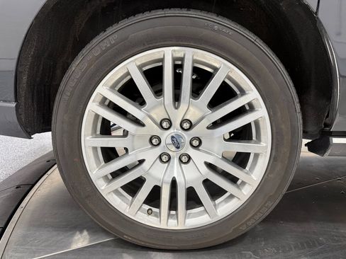 Used 2024 Ford Expedition Max Limited image 51