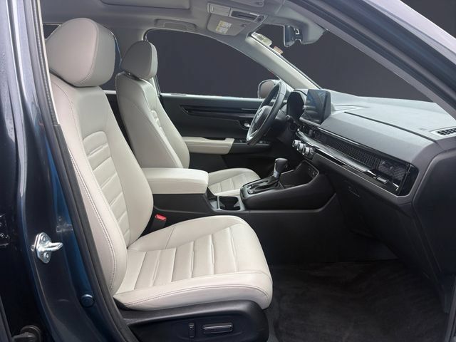 Used 2024 Honda CR-V EX-L image 15