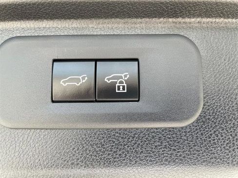 Used 2024 Toyota Grand Highlander Limited image 15