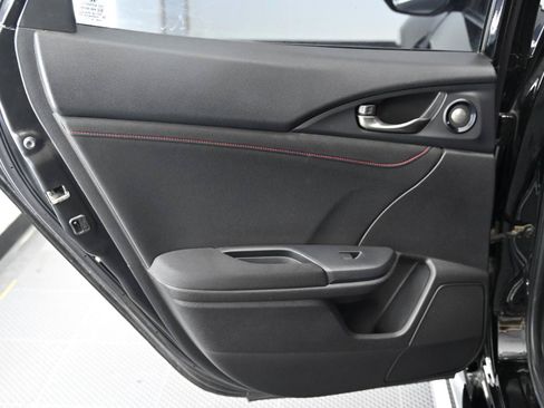 Used 2019 Honda Civic Type R image 46
