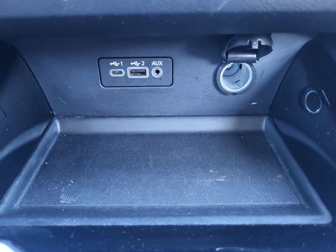 Used 2023 Nissan Altima 2.5 SV FWD image 30