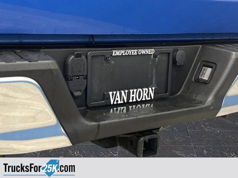 Used 2015 Ford F150 XLT w/ Equipment Group 301A Mid image 32