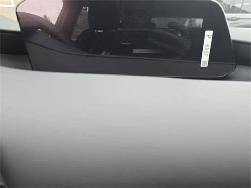 New 2026 MAZDA MAZDA3 s Sport image 22