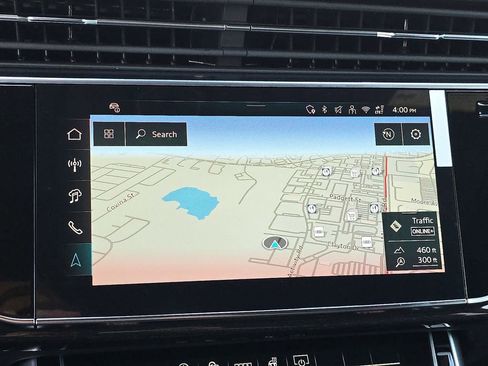 New 2026 Audi Q7 Premium Plus image 26