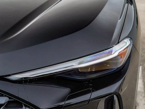 New 2025 Audi Q5 Premium Plus image 8