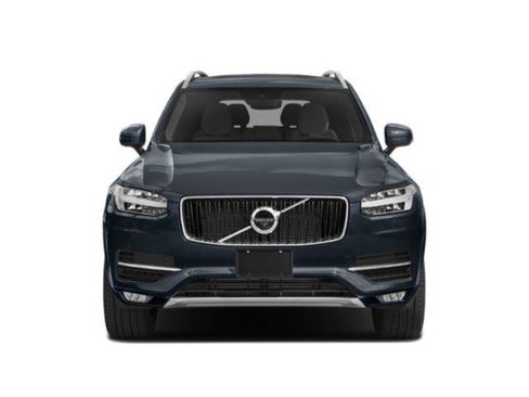 Used 2019 Volvo XC90 T6 Momentum w/ Advanced Package image 4