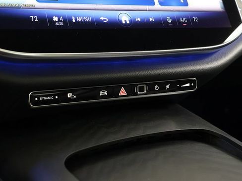 Certified 2026 Mercedes-Benz E 450 4MATIC Sedan image 22