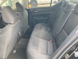 Used 2022 Nissan Altima 2.5 SV image 4