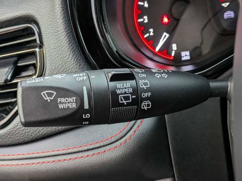 Used 2023 Dodge Durango GT image 24