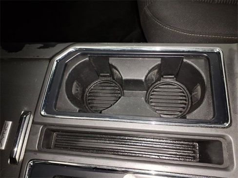 Used 2015 Ford F150 XLT w/ Equipment Group 302A Luxury image 26