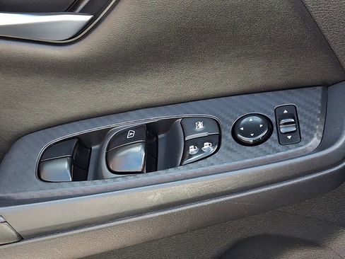 Used 2021 Nissan Sentra S image 21