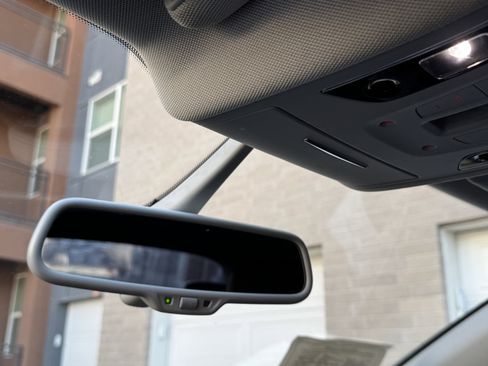 Used 2012 Audi A7 3.0T Prestige w/ Prestige Pkg image 23