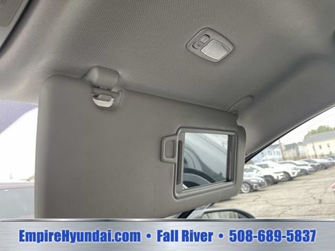 Used 2023 Hyundai Tucson XRT AWD/4WD image 28