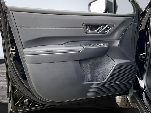 New 2026 Subaru Outback Touring XT AWD/4WD image 19