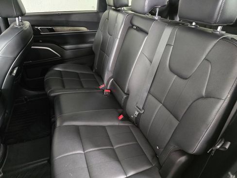 Used 2020 Kia Telluride SX AWD/4WD image 20