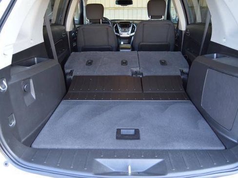 Used 2012 GMC Terrain SLE w/ Convenience Package FWD image 38
