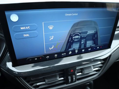 New 2026 Ford Escape ST-Line w/ Tech Pack #1 image 7