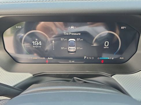 New 2026 Jeep Cherokee Limited AWD/4WD image 26