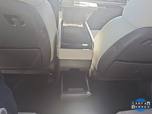 Used 2024 Hyundai Santa Fe Limited image 39