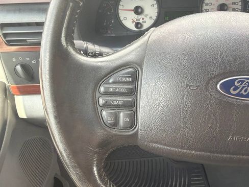 Used 2006 Ford F350 Lariat RWD image 45