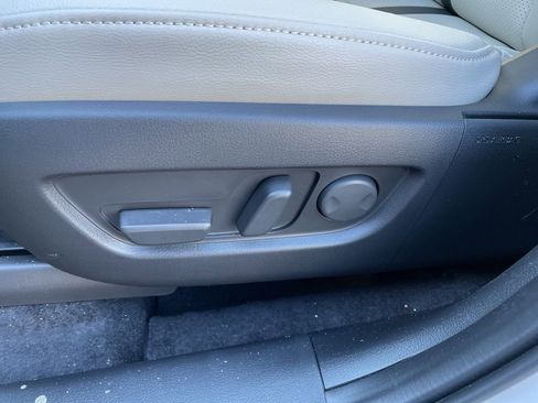 New 2026 MAZDA CX-90 3.3 Turbo w/ Premium Sport Pkg image 17