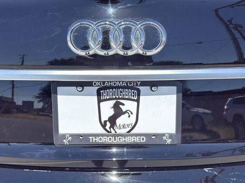 Used 2021 Audi Q5 2.0T Premium w/ Convenience Package AWD/4WD image 58