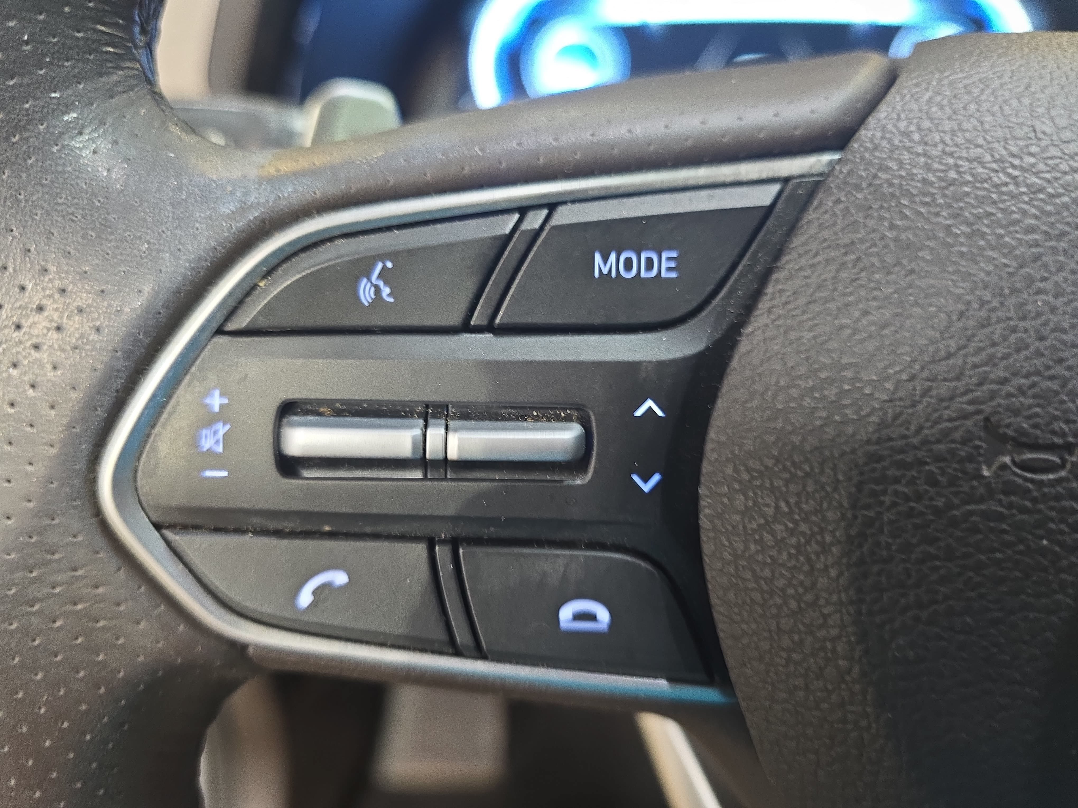 Used 2020 Hyundai Palisade Limited FWD image 14