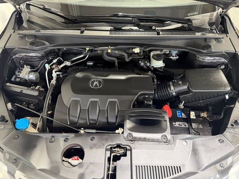 Used 2014 Acura RDX AWD w/ Technology Package image 29