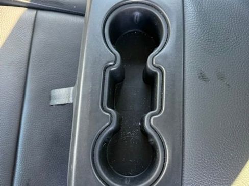 Used 2022 GMC Sierra 1500 Denali w/ Denali Reserve Package image 35