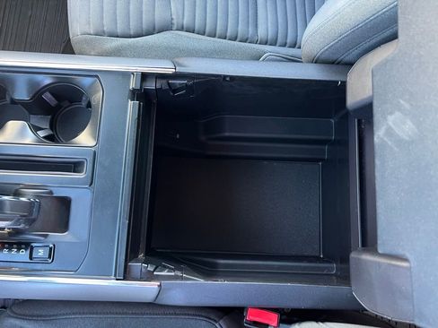 Used 2023 Ford F150 XLT w/ Equipment Group 302A High image 31