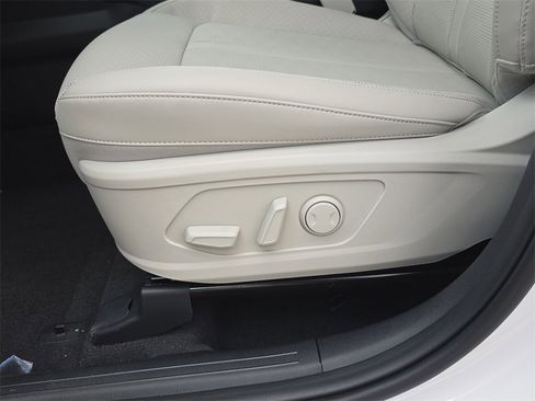 New 2026 Kia Sorento S image 21