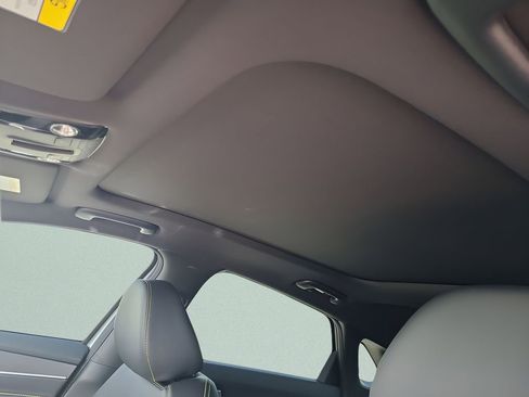 New 2026 Kia K5 GT w/ GT1 Package image 21