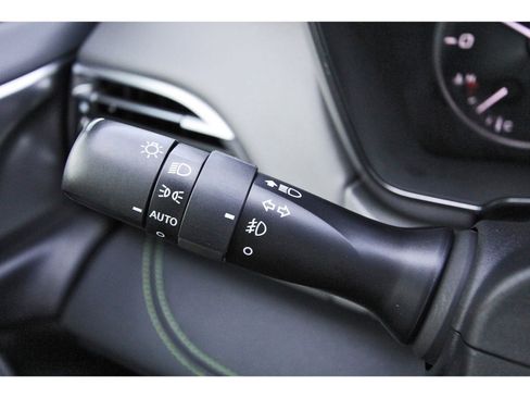 Used 2023 Subaru Outback Onyx Edition image 17