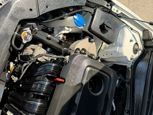 Used 2020 Kia Optima SE FWD image 32