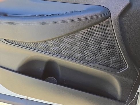 Used 2023 Hyundai Santa Fe XRT image 37