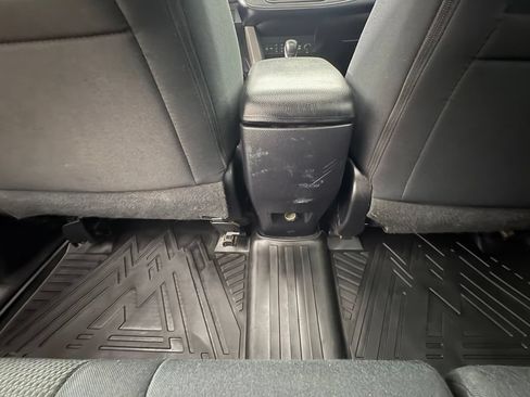 Used 2018 Toyota RAV4 Adventure w/ Cold Weather Package AWD/4WD image 29