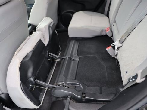 Used 2016 Honda CR-V SE image 36