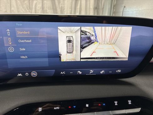 New 2026 Buick Enclave Preferred w/ Power Package image 28