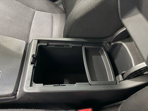Used 2024 Honda Civic LX image 24