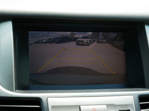 Used 2010 Acura RDX SH-AWD w/ Technology Package image 26