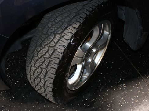 Used 2013 Honda Pilot EX-L image 44