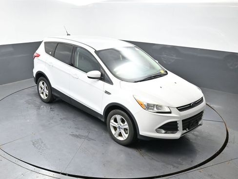 Used 2013 Ford Escape SE image 14