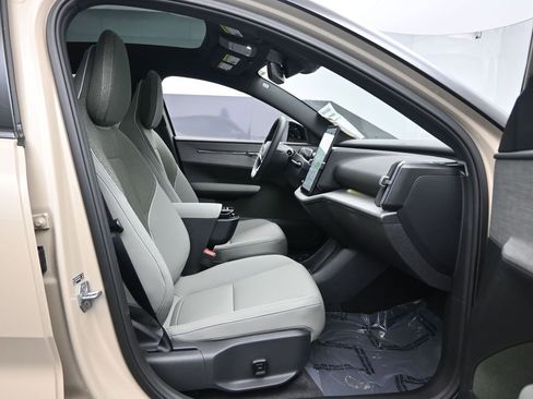 New 2026 Volvo EX30 Cross Country Ultra w/ Protection Package Premier AWD/4WD image 25
