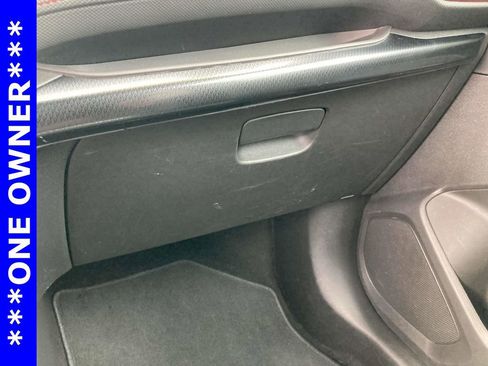 Used 2023 Chevrolet TrailBlazer RS image 22