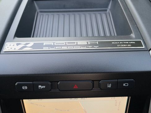 Used 2021 Ford F250 Lariat AWD/4WD image 26