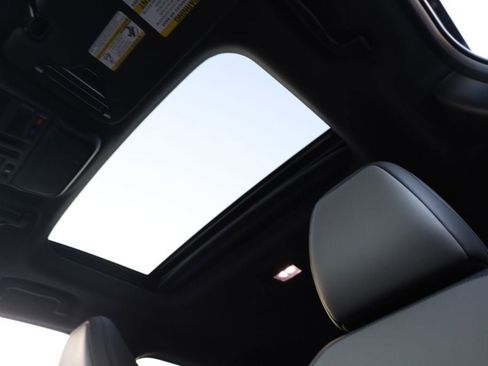 New 2026 Subaru Outback Premium AWD/4WD image 9